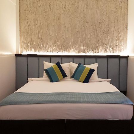 Zinnia Maafushi - Inclusive Airport Roundtrip - Snorkeling - Picnic - Sandbank For 2 Adults With Min 4-Nights Stay - Applicable For Bookings Made From 1St June 2025 Stay Period Till 31St Oct 2025 מראה חיצוני תמונה