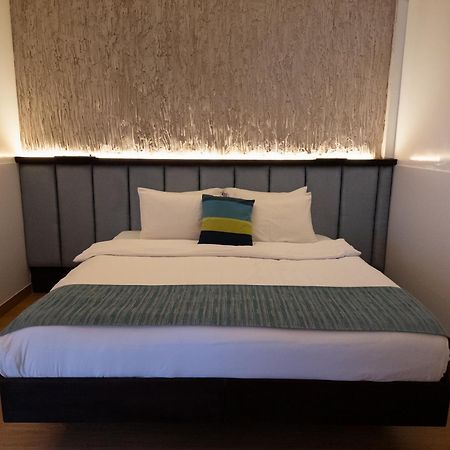 Zinnia Maafushi - Inclusive Airport Roundtrip - Snorkeling - Picnic - Sandbank For 2 Adults With Min 4-Nights Stay - Applicable For Bookings Made From 1St June 2025 Stay Period Till 31St Oct 2025 מראה חיצוני תמונה