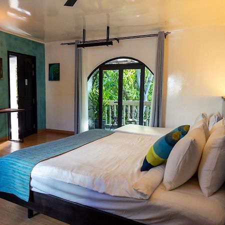 Zinnia Maafushi - Inclusive Airport Roundtrip - Snorkeling - Picnic - Sandbank For 2 Adults With Min 4-Nights Stay - Applicable For Bookings Made From 1St June 2025 Stay Period Till 31St Oct 2025 מראה חיצוני תמונה