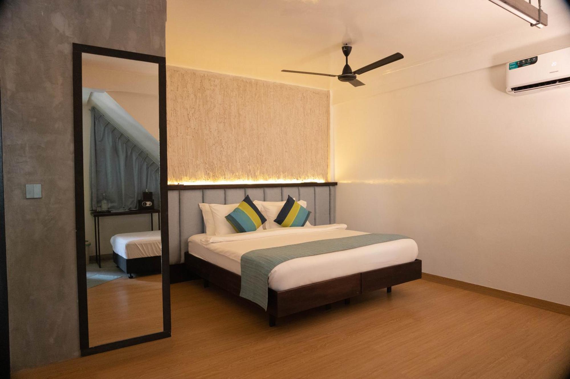 Zinnia Maafushi - Inclusive Airport Roundtrip - Snorkeling - Picnic - Sandbank For 2 Adults With Min 4-Nights Stay - Applicable For Bookings Made From 1St June 2025 Stay Period Till 31St Oct 2025 מראה חיצוני תמונה