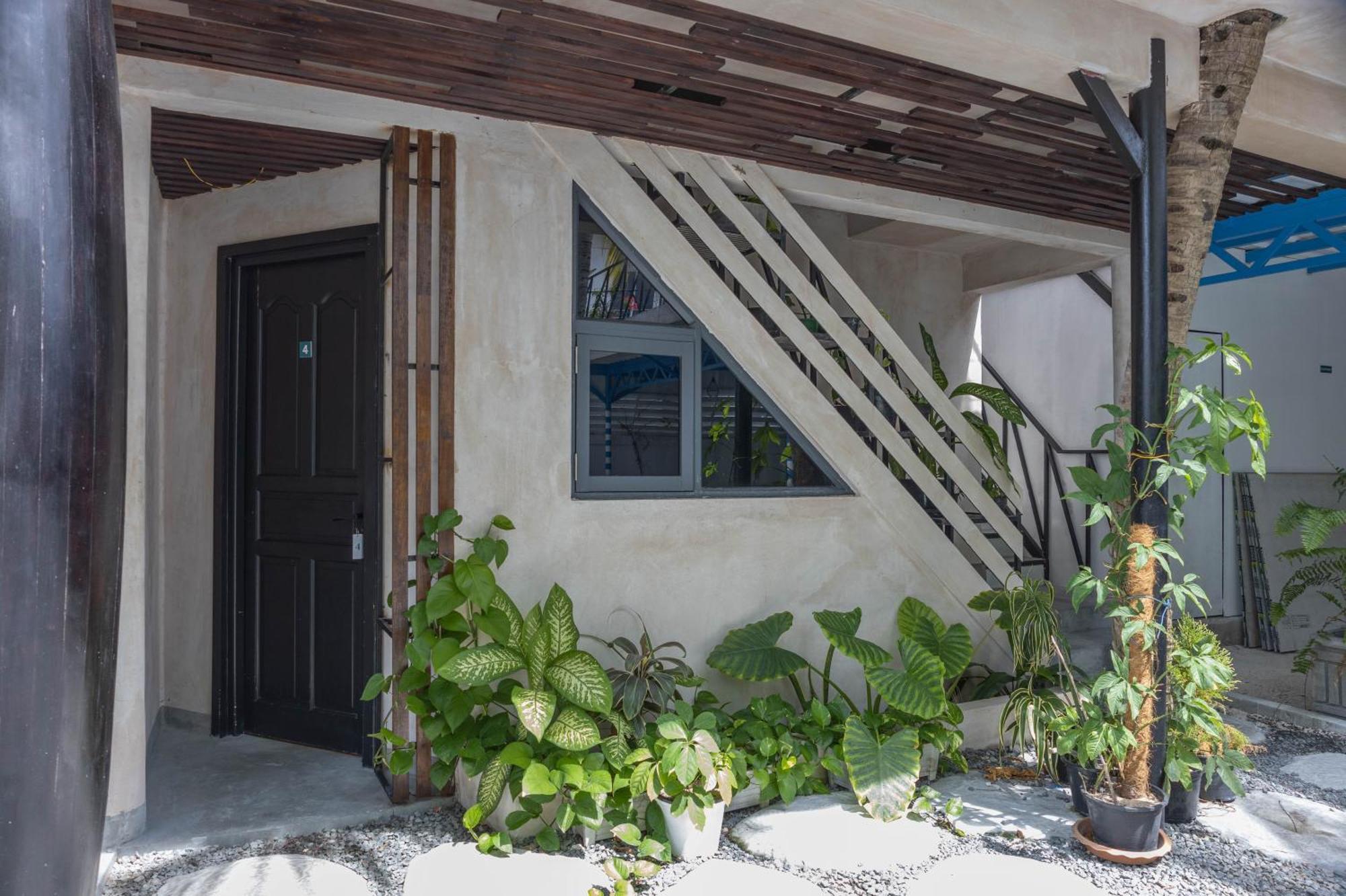 Zinnia Maafushi - Inclusive Airport Roundtrip - Snorkeling - Picnic - Sandbank For 2 Adults With Min 4-Nights Stay - Applicable For Bookings Made From 1St June 2025 Stay Period Till 31St Oct 2025 מראה חיצוני תמונה