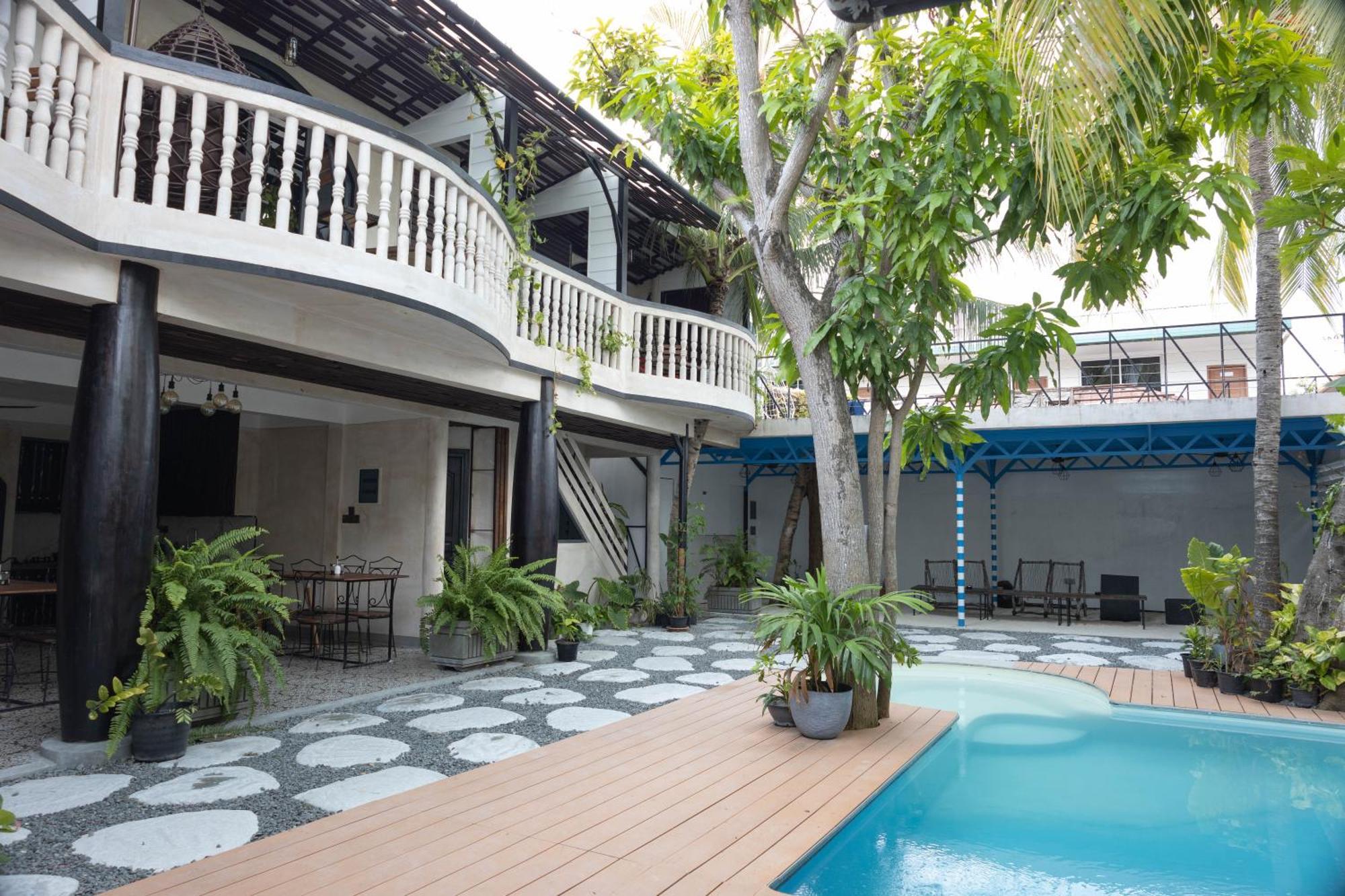 Zinnia Maafushi - Inclusive Airport Roundtrip - Snorkeling - Picnic - Sandbank For 2 Adults With Min 4-Nights Stay - Applicable For Bookings Made From 1St June 2025 Stay Period Till 31St Oct 2025 מראה חיצוני תמונה