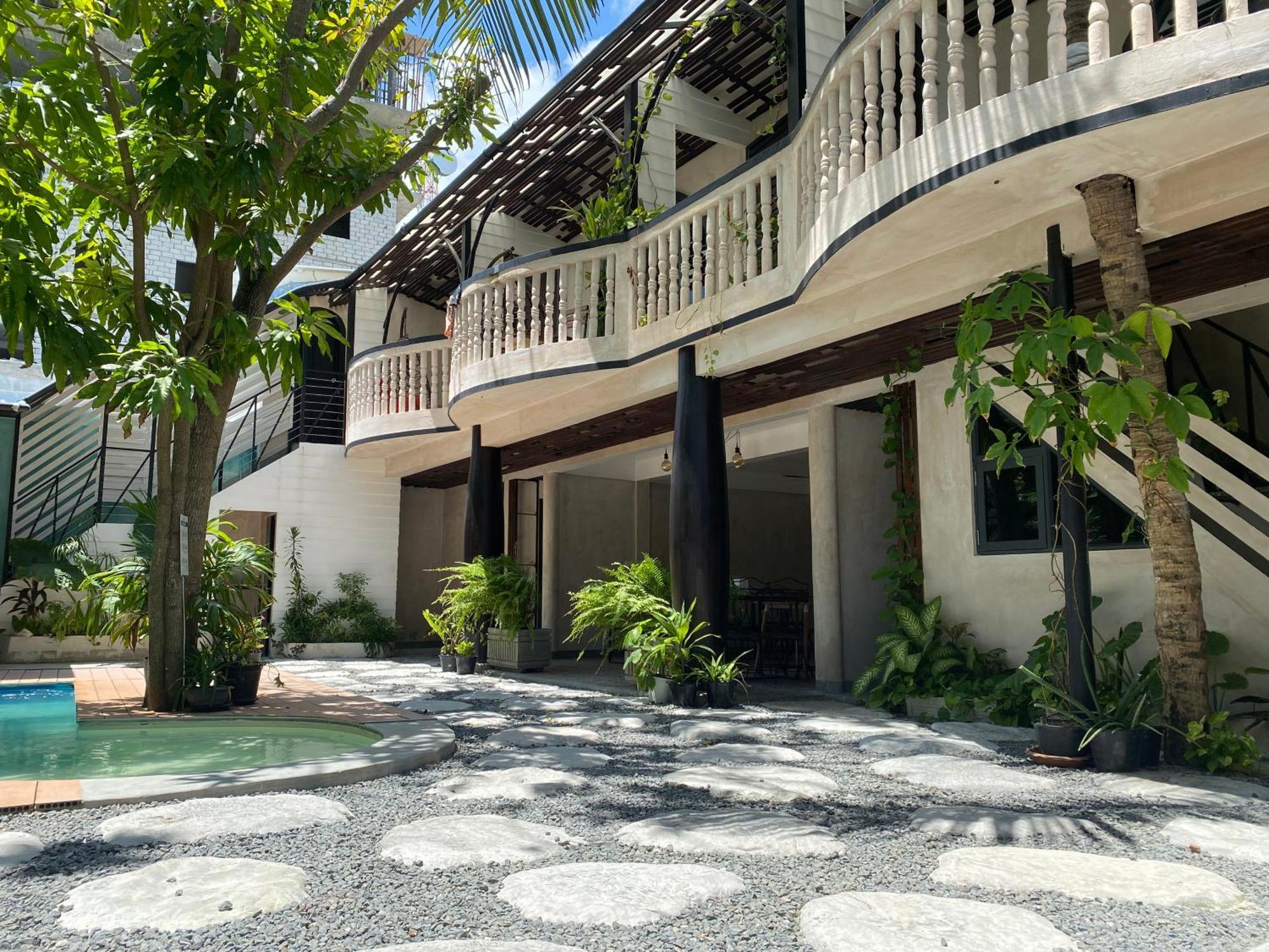 Zinnia Maafushi - Inclusive Airport Roundtrip - Snorkeling - Picnic - Sandbank For 2 Adults With Min 4-Nights Stay - Applicable For Bookings Made From 1St June 2025 Stay Period Till 31St Oct 2025 מראה חיצוני תמונה