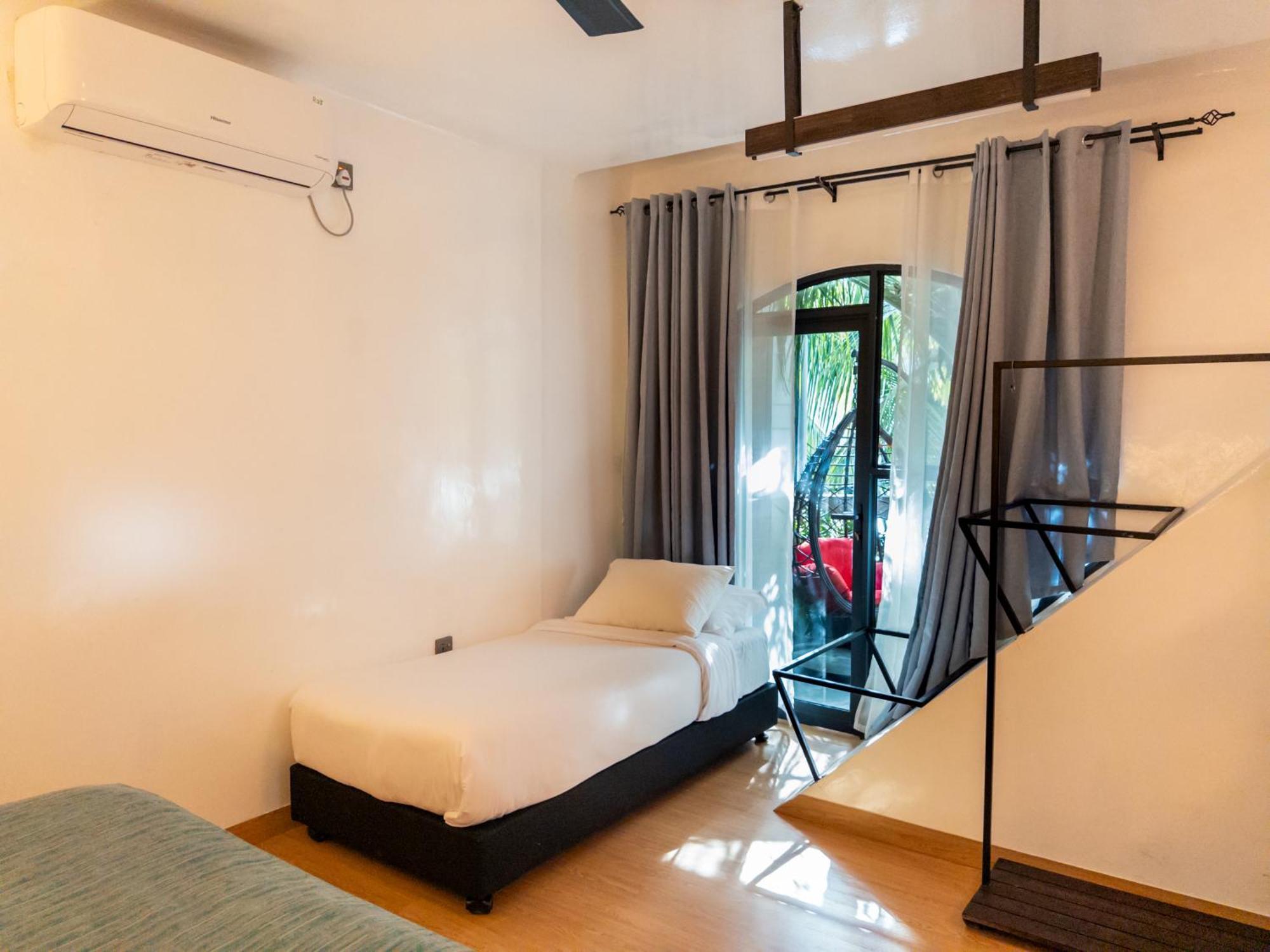Zinnia Maafushi - Inclusive Airport Roundtrip - Snorkeling - Picnic - Sandbank For 2 Adults With Min 4-Nights Stay - Applicable For Bookings Made From 1St June 2025 Stay Period Till 31St Oct 2025 מראה חיצוני תמונה