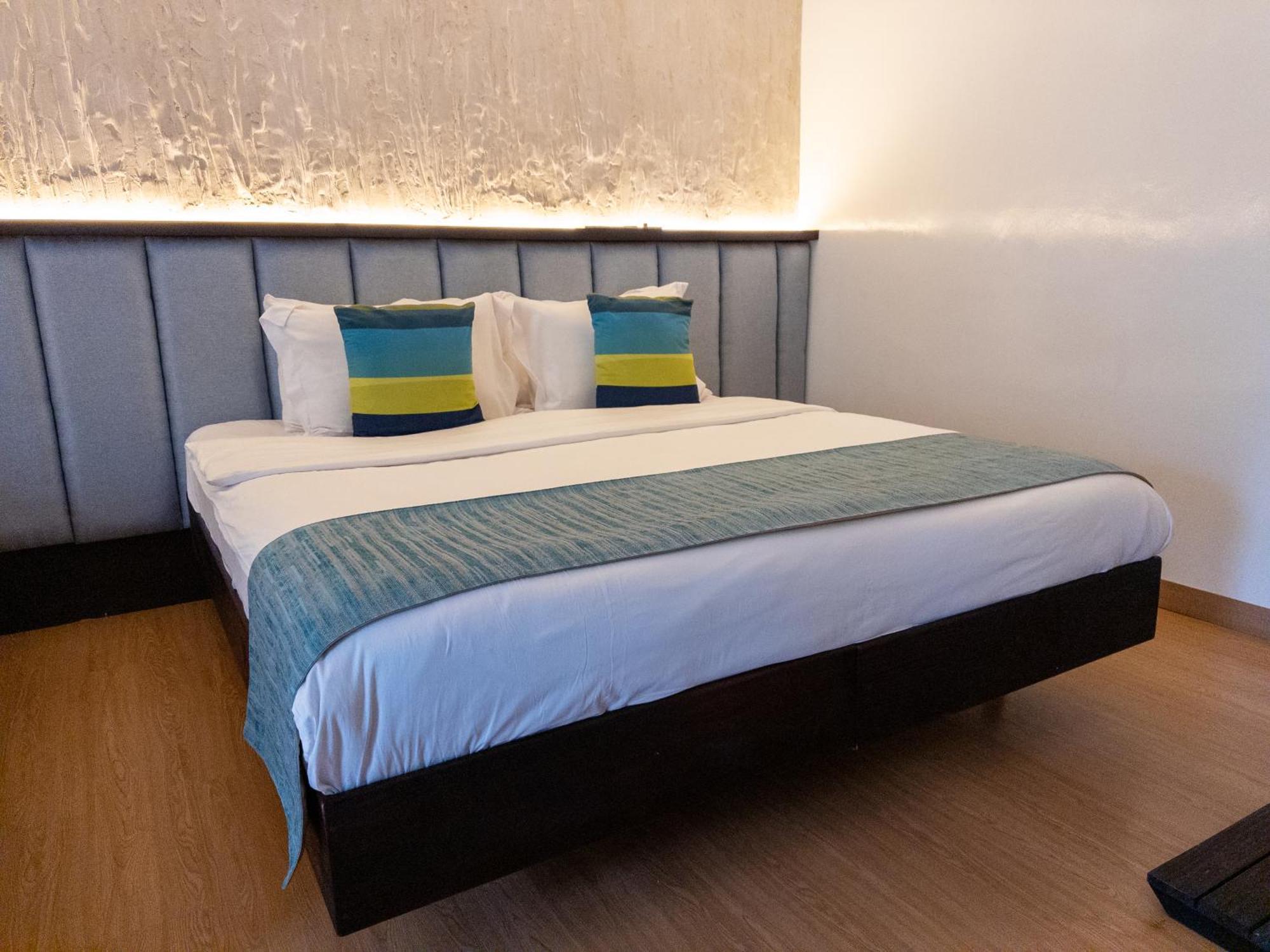 Zinnia Maafushi - Inclusive Airport Roundtrip - Snorkeling - Picnic - Sandbank For 2 Adults With Min 4-Nights Stay - Applicable For Bookings Made From 1St June 2025 Stay Period Till 31St Oct 2025 מראה חיצוני תמונה