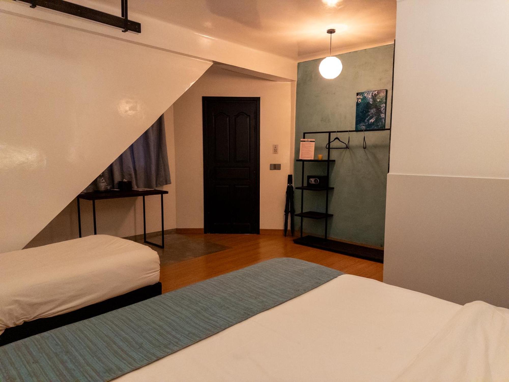 Zinnia Maafushi - Inclusive Airport Roundtrip - Snorkeling - Picnic - Sandbank For 2 Adults With Min 4-Nights Stay - Applicable For Bookings Made From 1St June 2025 Stay Period Till 31St Oct 2025 מראה חיצוני תמונה