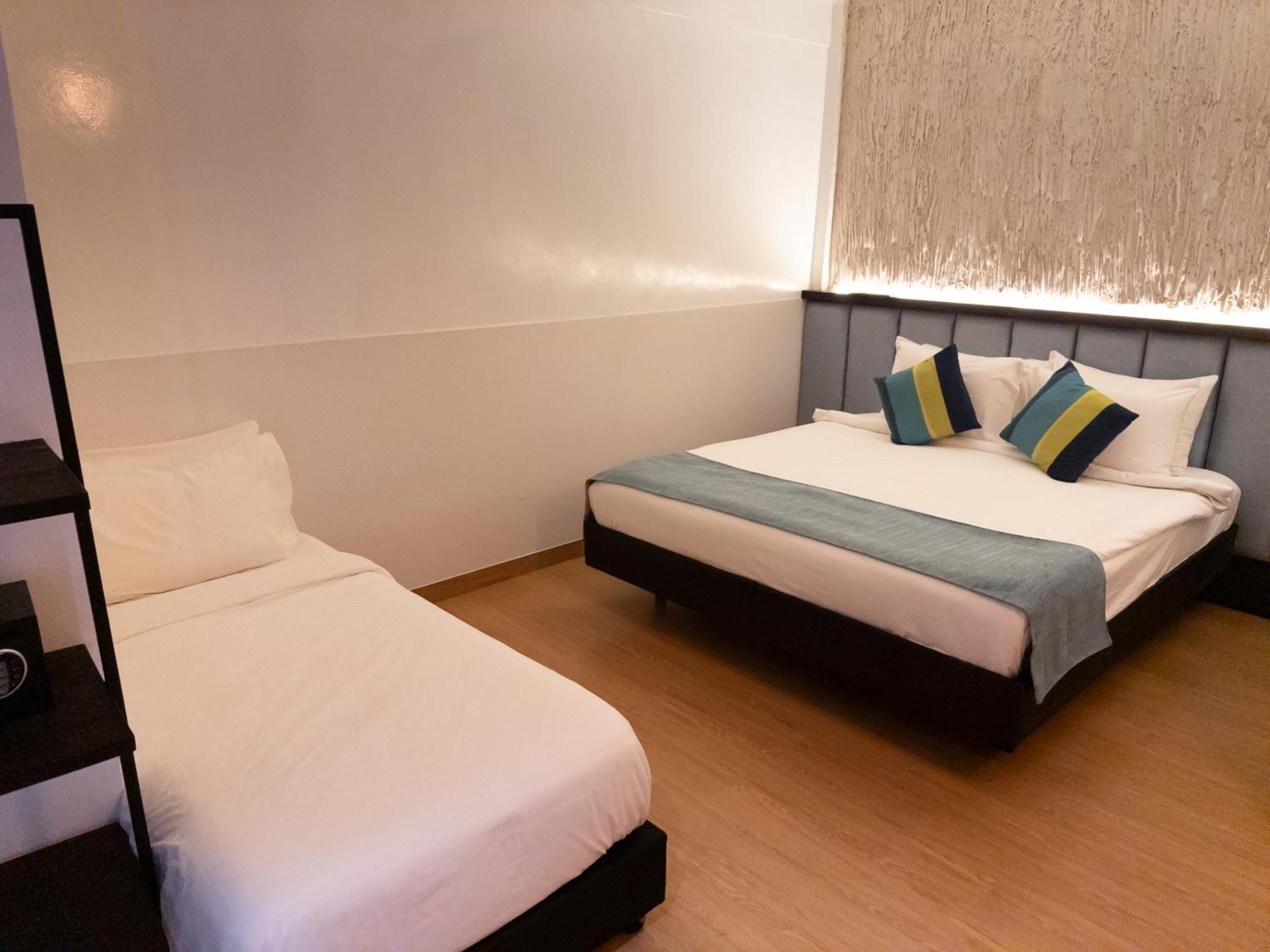 Zinnia Maafushi - Inclusive Airport Roundtrip - Snorkeling - Picnic - Sandbank For 2 Adults With Min 4-Nights Stay - Applicable For Bookings Made From 1St June 2025 Stay Period Till 31St Oct 2025 מראה חיצוני תמונה