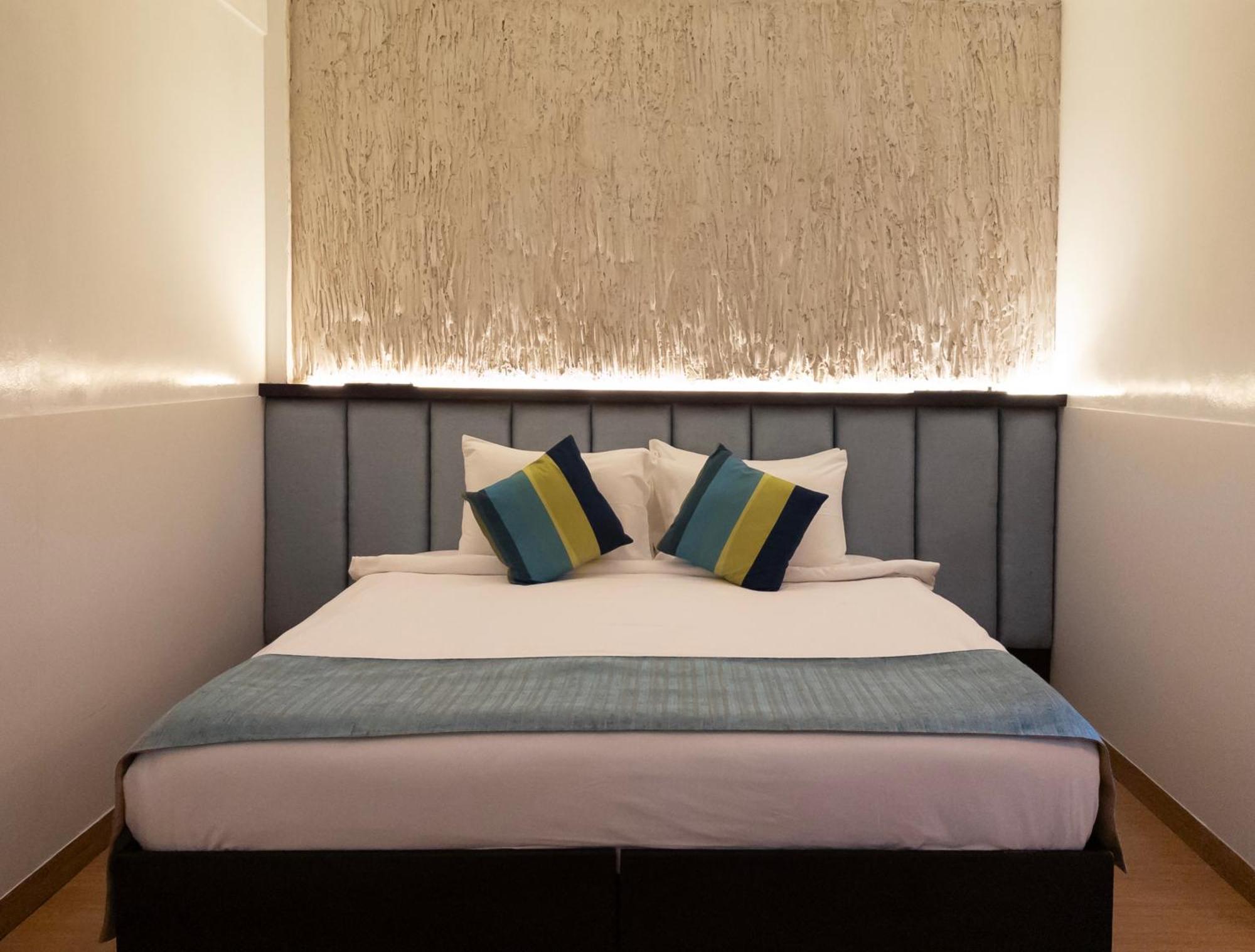 Zinnia Maafushi - Inclusive Airport Roundtrip - Snorkeling - Picnic - Sandbank For 2 Adults With Min 4-Nights Stay - Applicable For Bookings Made From 1St June 2025 Stay Period Till 31St Oct 2025 מראה חיצוני תמונה