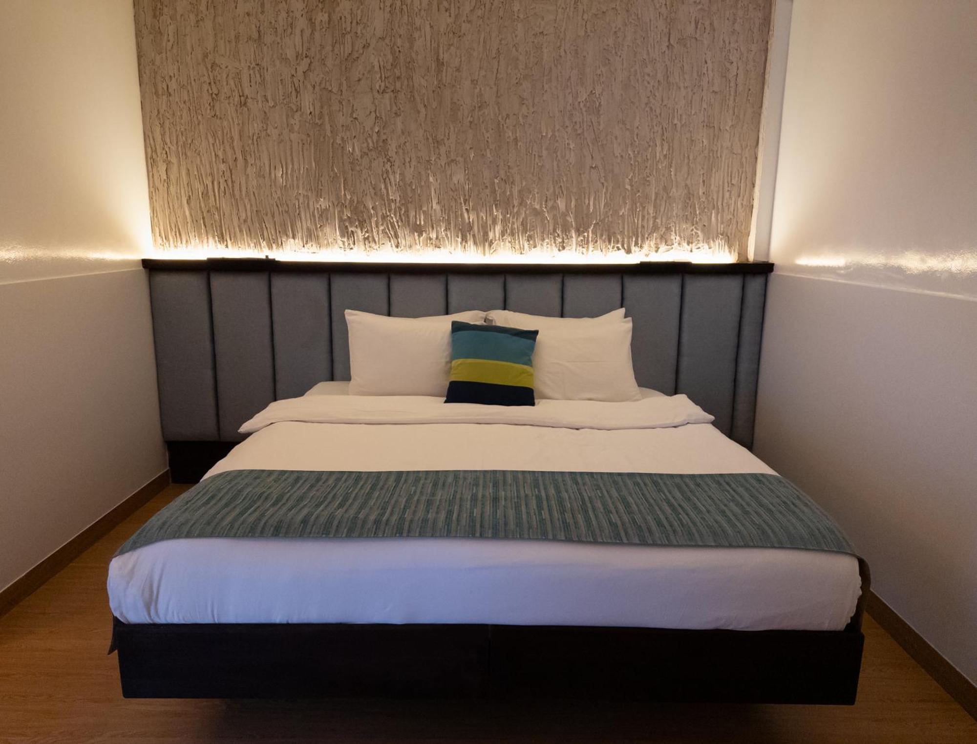 Zinnia Maafushi - Inclusive Airport Roundtrip - Snorkeling - Picnic - Sandbank For 2 Adults With Min 4-Nights Stay - Applicable For Bookings Made From 1St June 2025 Stay Period Till 31St Oct 2025 מראה חיצוני תמונה