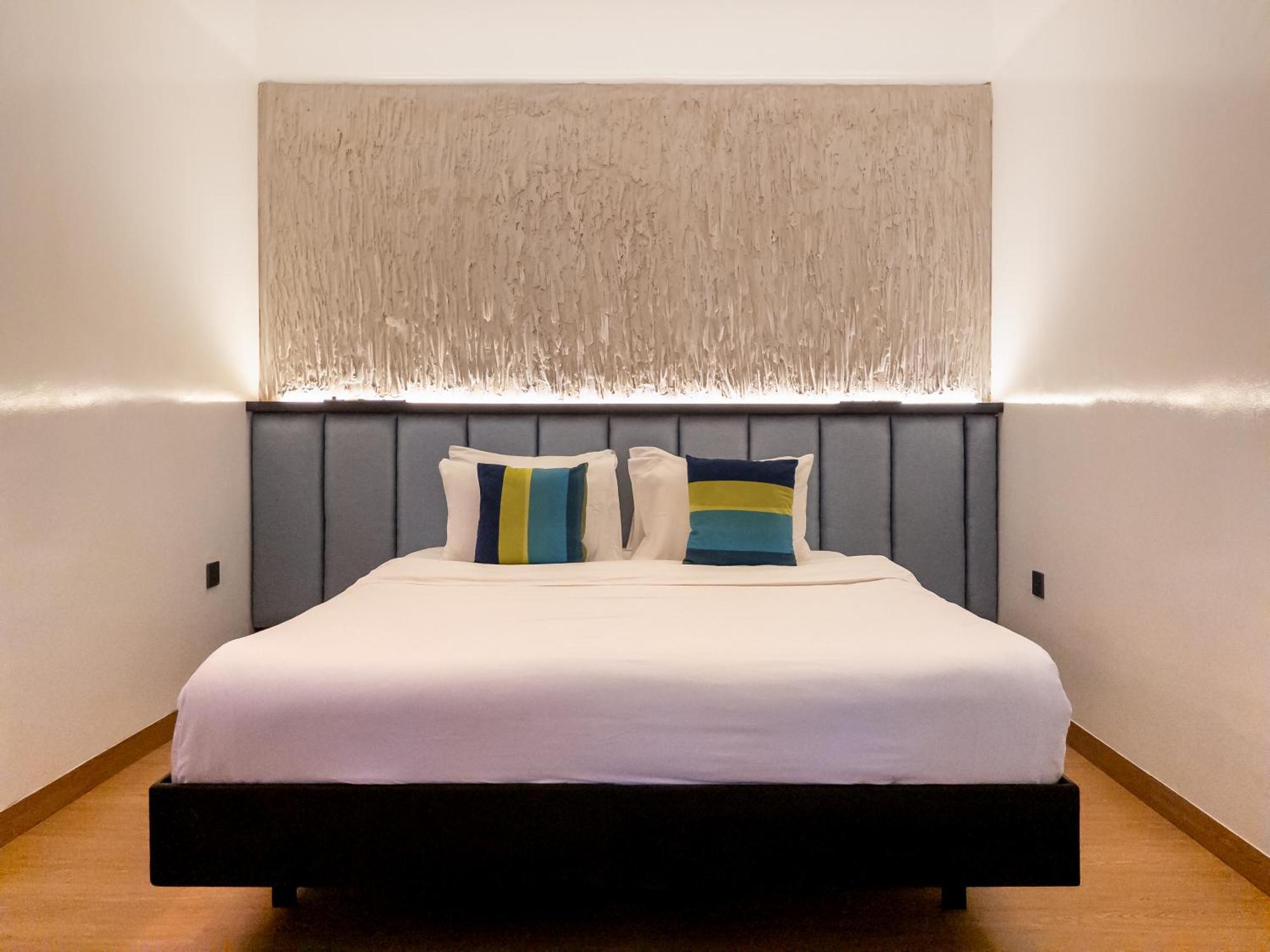 Zinnia Maafushi - Inclusive Airport Roundtrip - Snorkeling - Picnic - Sandbank For 2 Adults With Min 4-Nights Stay - Applicable For Bookings Made From 1St June 2025 Stay Period Till 31St Oct 2025 מראה חיצוני תמונה