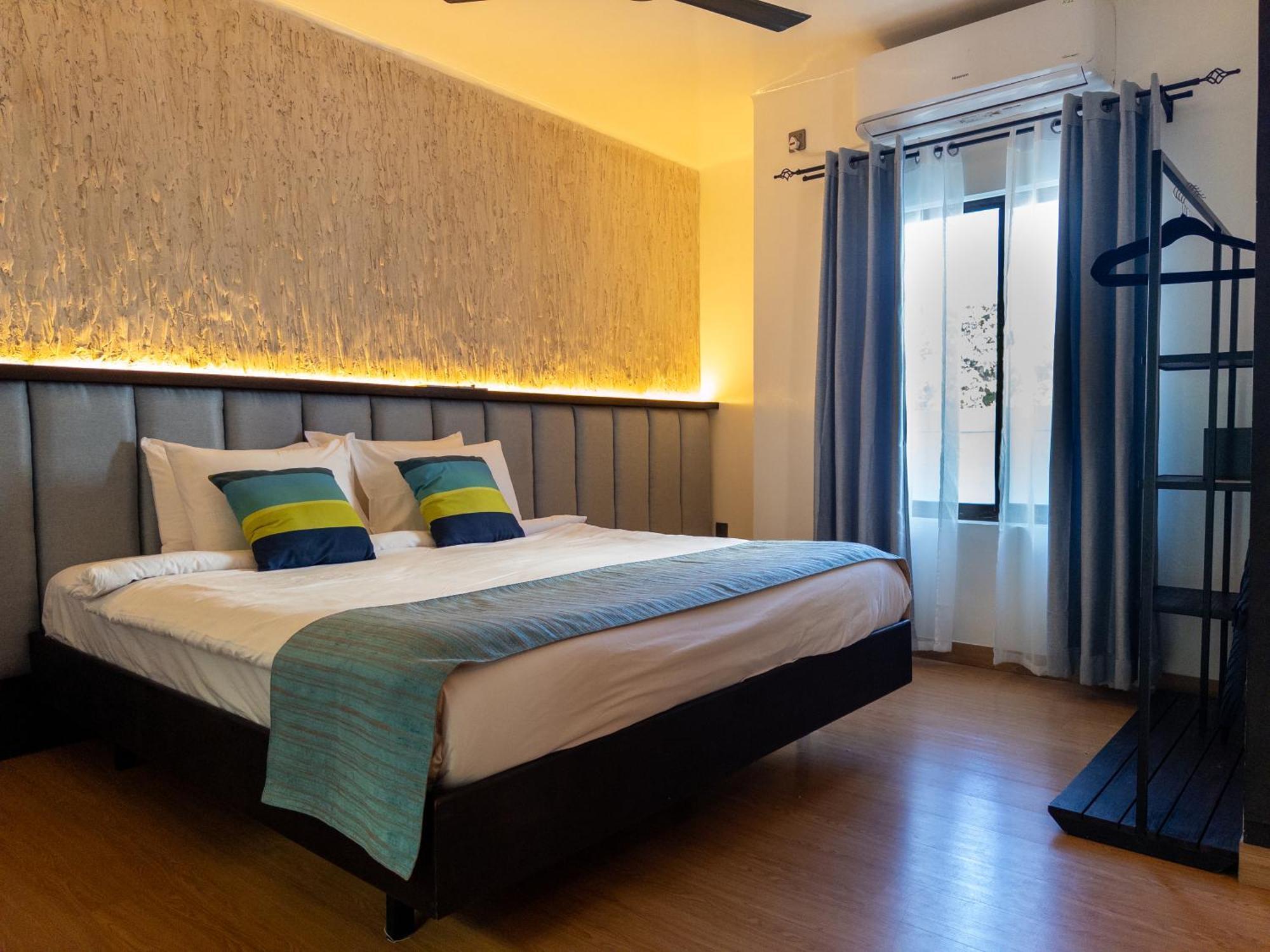 Zinnia Maafushi - Inclusive Airport Roundtrip - Snorkeling - Picnic - Sandbank For 2 Adults With Min 4-Nights Stay - Applicable For Bookings Made From 1St June 2025 Stay Period Till 31St Oct 2025 מראה חיצוני תמונה