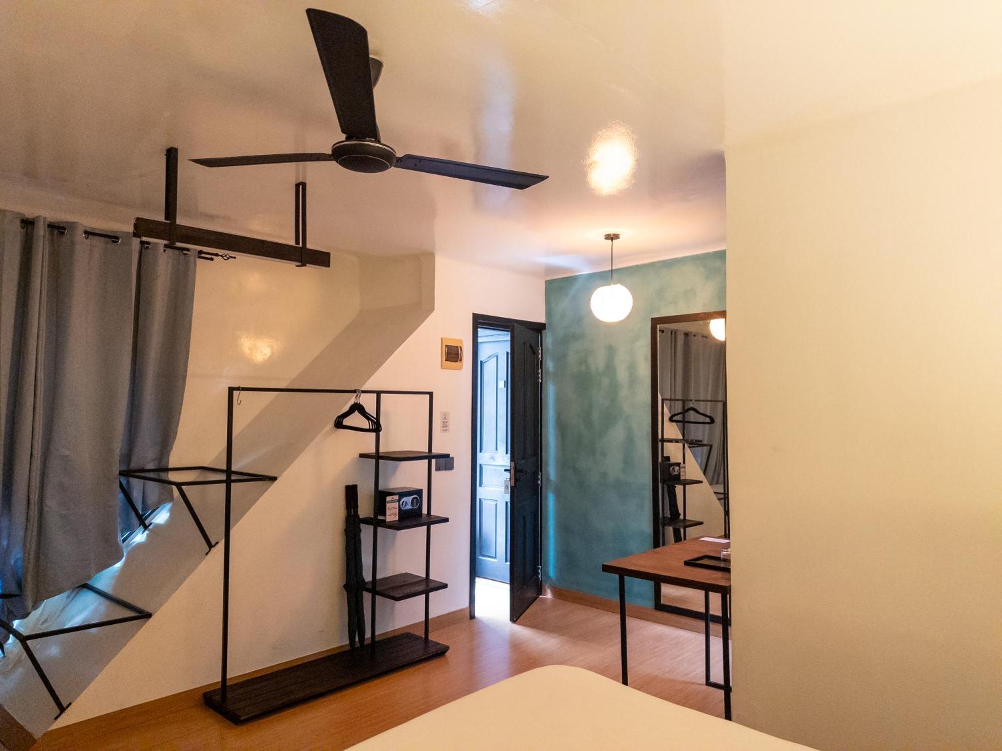 Zinnia Maafushi - Inclusive Airport Roundtrip - Snorkeling - Picnic - Sandbank For 2 Adults With Min 4-Nights Stay - Applicable For Bookings Made From 1St June 2025 Stay Period Till 31St Oct 2025 מראה חיצוני תמונה